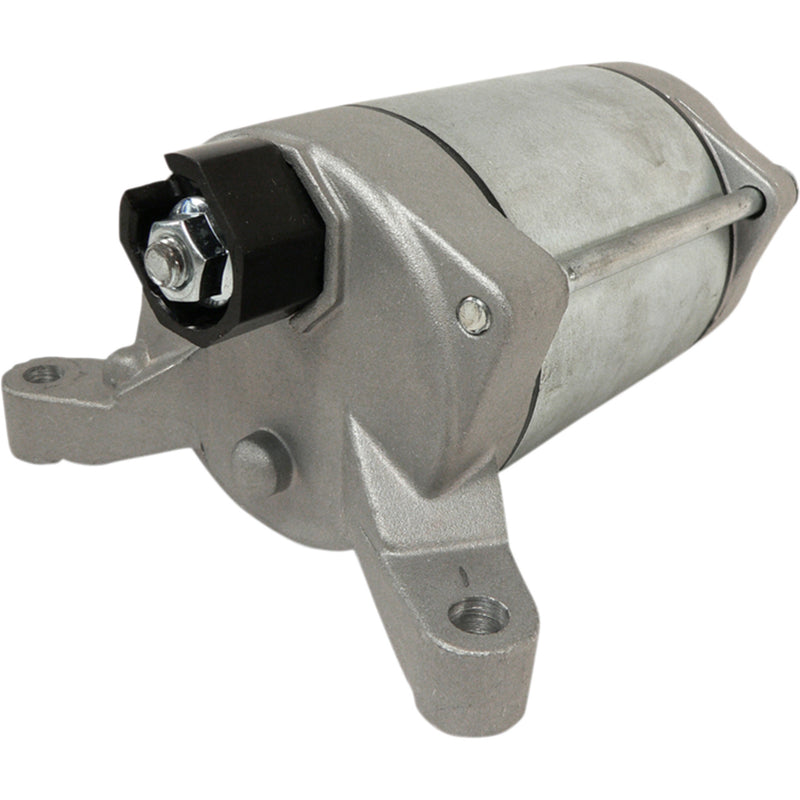 Parts Unlimited Motor - 2110-0713 Yamaha Grizzly 2011-2014
