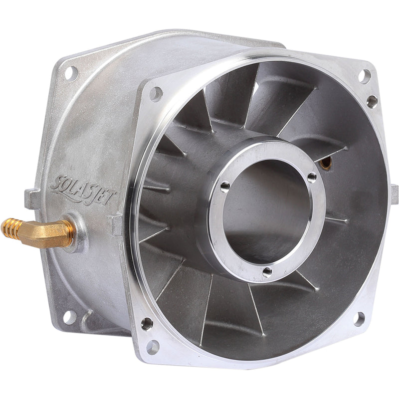 Solas Stator - YRS-SV-148/74 Yamaha Super Jet / 700 WaveRunner Super Jet 2008-2023