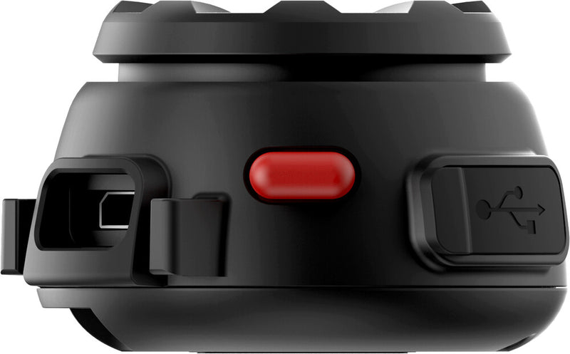 Sena 843-02122 5S-10 5S BLUETOOTH HEADSET AND INTERCOM SINGLE