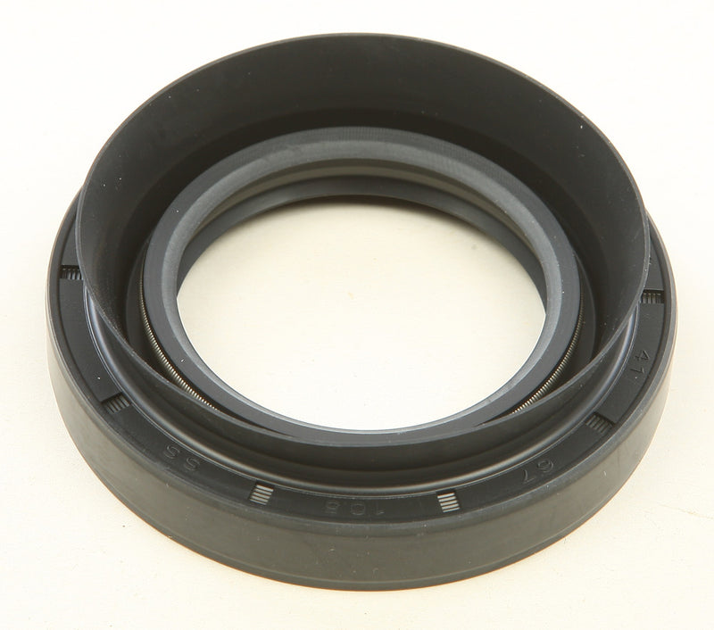 All Balls 23-06701 30-6701 BRAKE DRUM SEAL