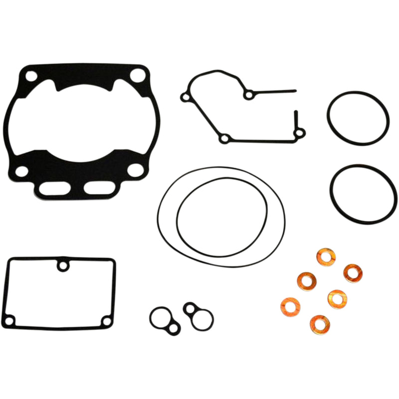 Athena Gasket Kit - P400250600021 Kawasaki KX 250 2005-2008