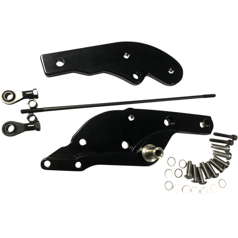 Drag Specialties Extension Kit For Harley Softail 2018-2025