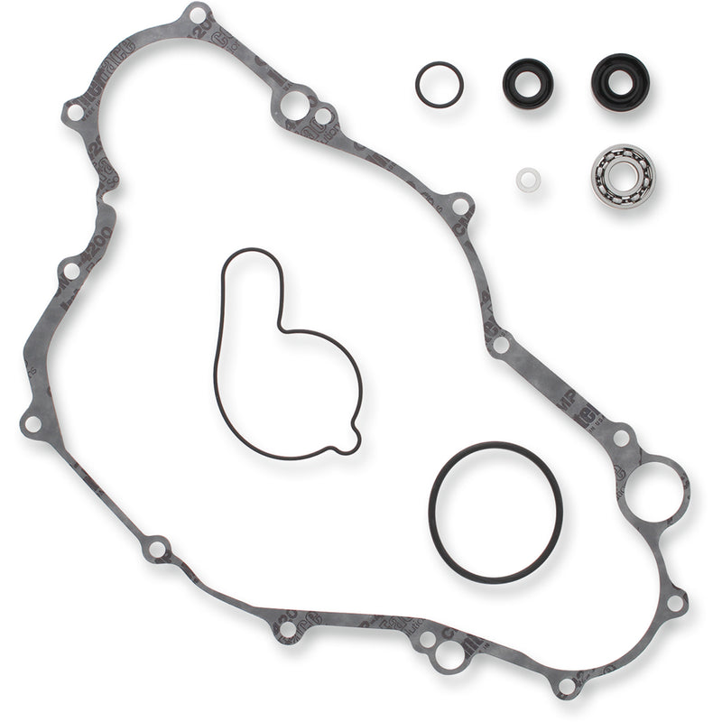 Moose Offroad Rebuild Kit - 821679MSE Yamaha WR 450 / YZ 450 2003-2006