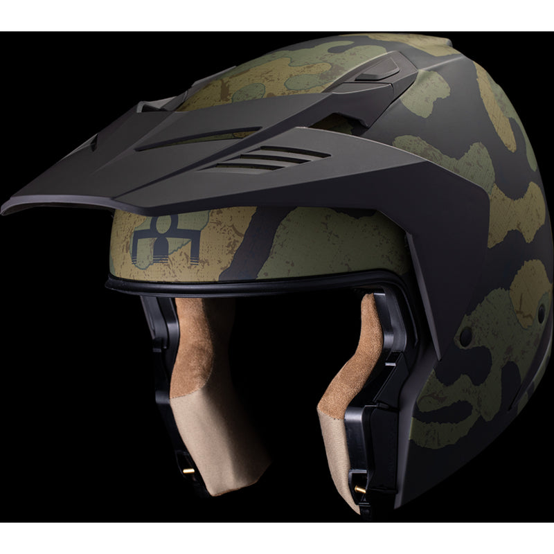 ICON Elsinore™ Helmet