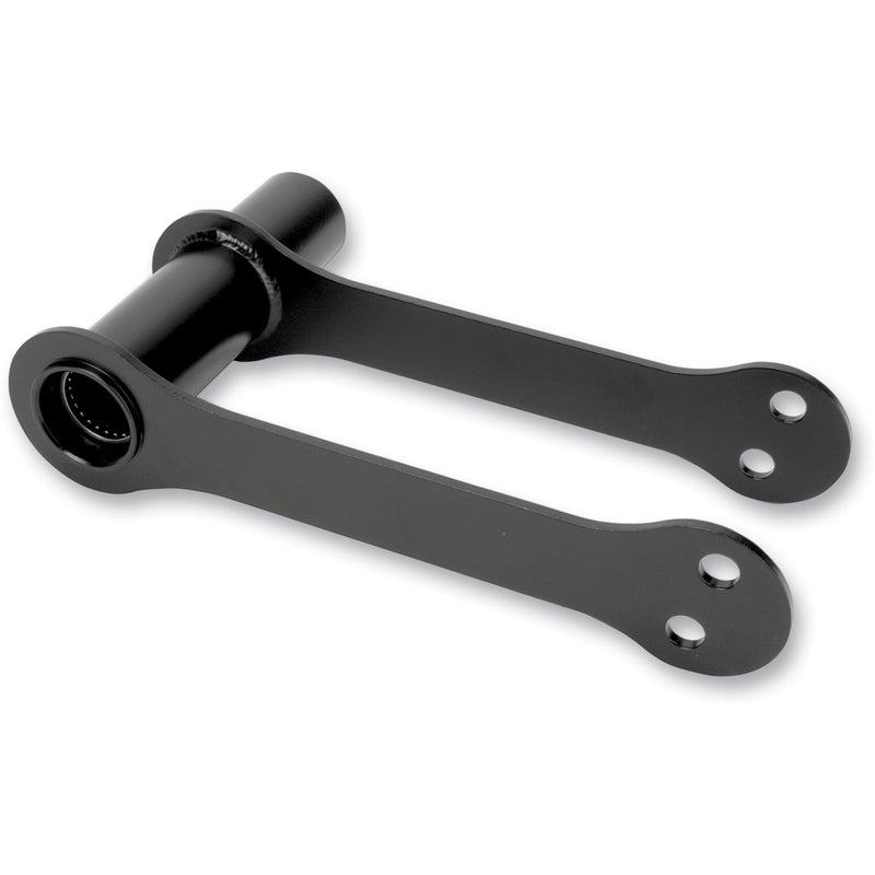 Baron Lowering Kit - BA-7500-74 Kawasaki 900 2006-2022