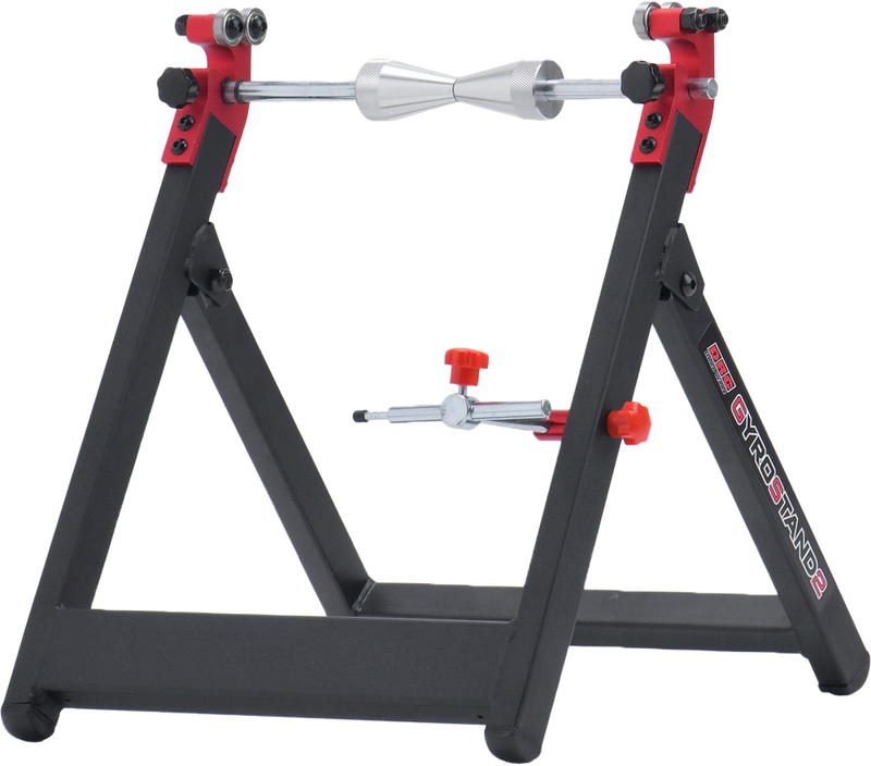 Drc Gyro Stand 2 - D36-52-130