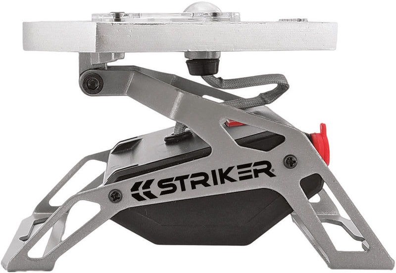 Stkr 05-1075 00173 MOBILE TASK LIGHT