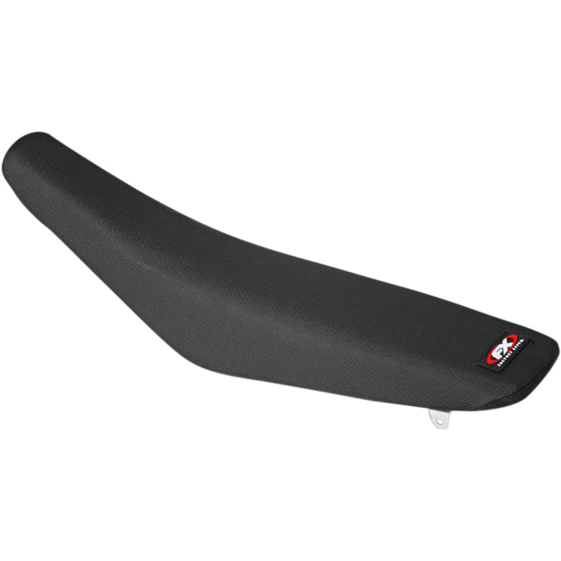 Factory Effex Grip Cover - 06-24414 Suzuki RM 125 / RM 250 2001-2008