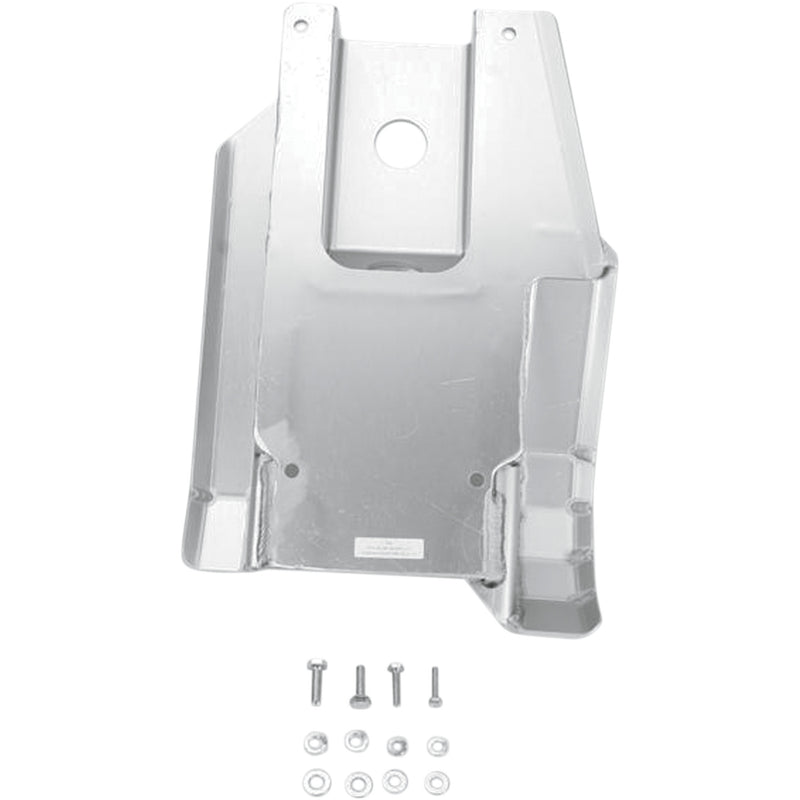 Moose Offroad Skid Plate - 569 Yamaha YFM660R Raptor 2001-2005