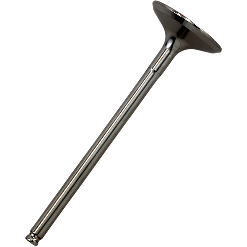 Kibblewhite Tensilite® Valve - 40-40143T Kawasaki KX 250 2007-2016