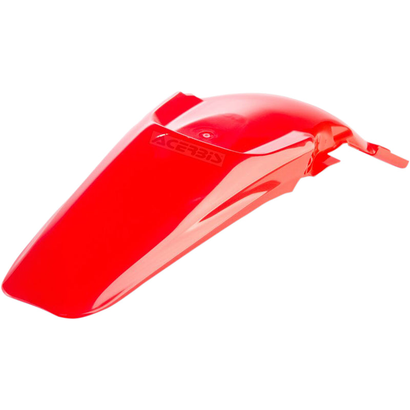 Acerbis Fender - 2084550227 Honda CRF150R 2007-2025