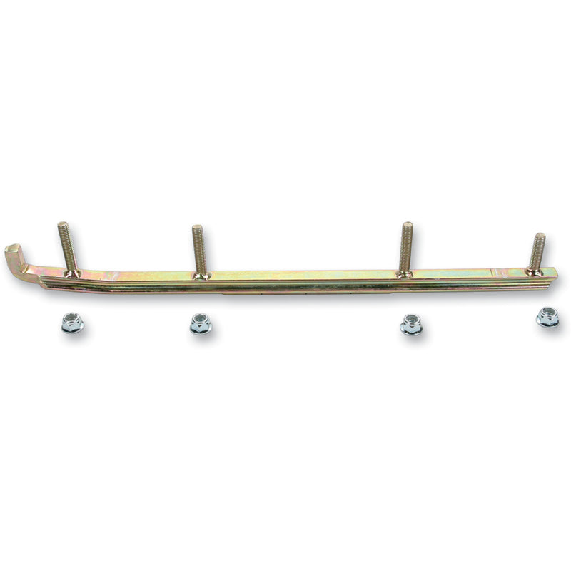 STUD BOY 4612-0055 CAT-D2093-60 Deuce Wear Bars 6" - 60°