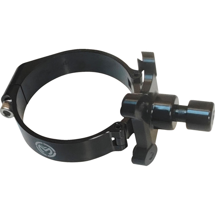 Moose Offroad Launch Control - 0405-1411 For Honda CRF250R / CRF450R / CRF450RX / CRF250RX 2004-2026 | Kawasaki KX 250 / KX 450 2006-2025