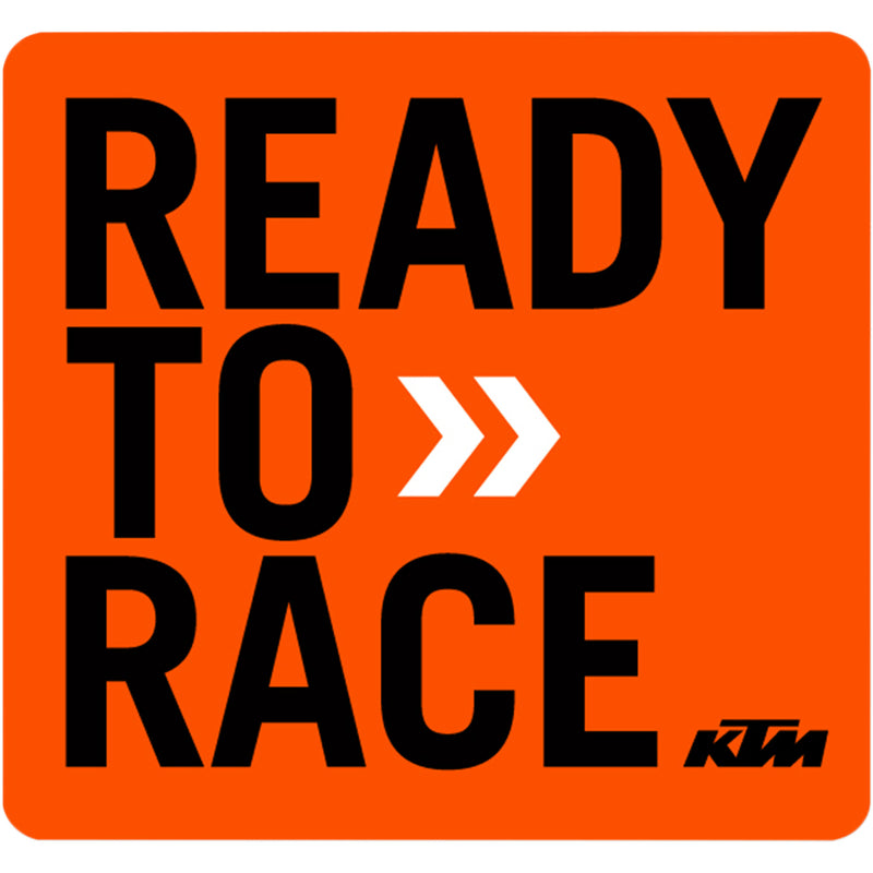 D'COR VISUALS 4320-2379 40-30-201 OEM Decal Decal Sheet - 12" - Ready to Race