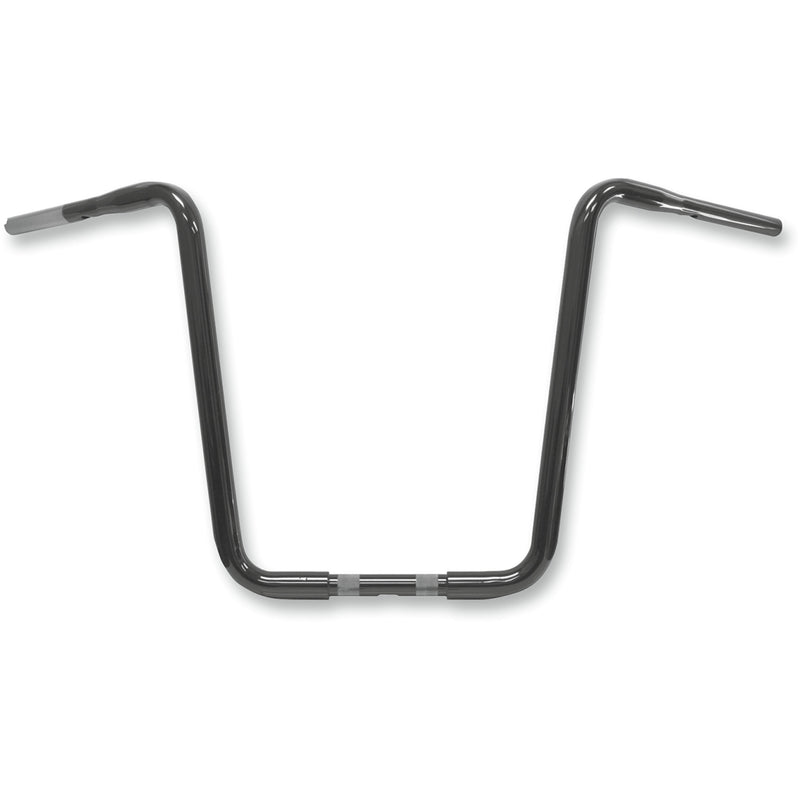 La Choppers Handlebar - LA-7310-18B For Harley Touring 2008-2022