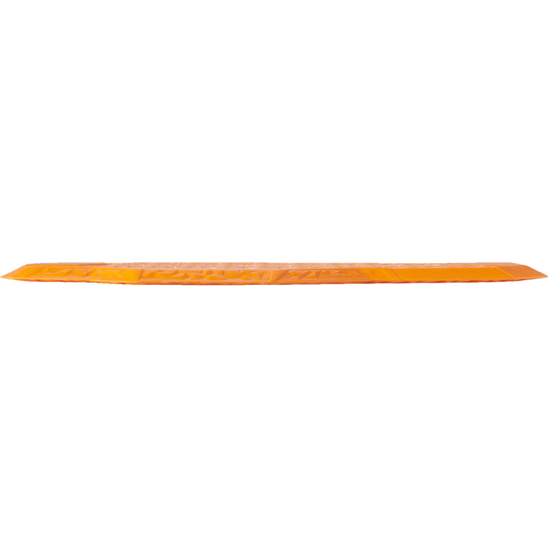 ICON D3O® Viper Air L1 Back Guard 1