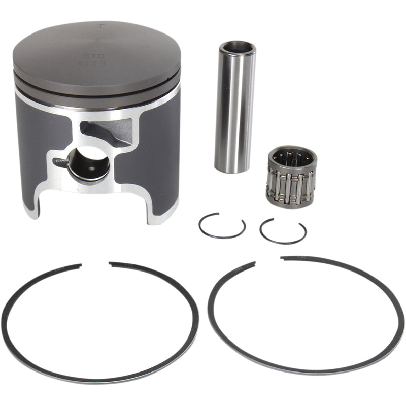 Pro X Piston Kit - 01.5599.000 Polaris Snowmobiles 1999-2009