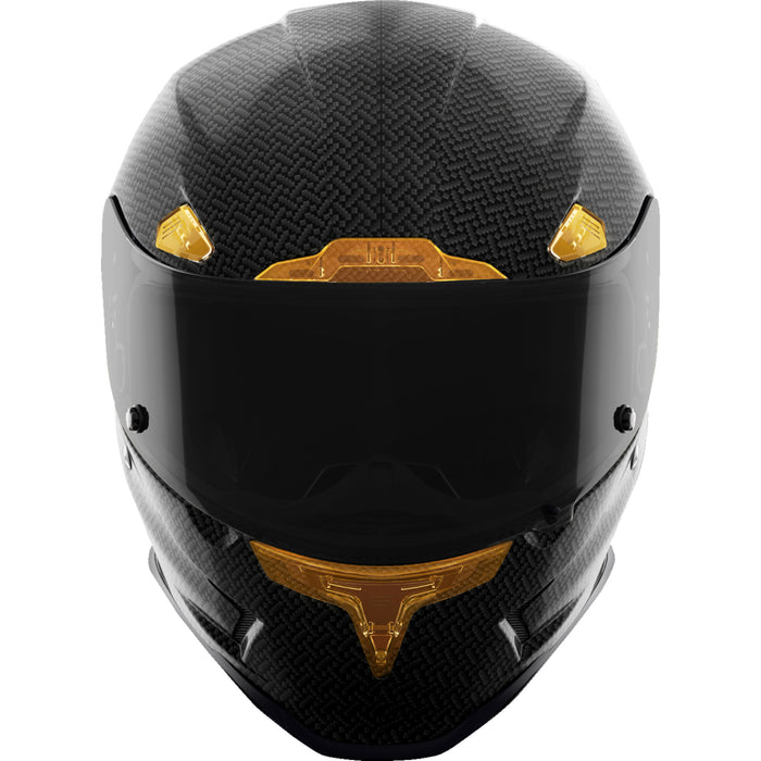 ICON Airframe Pro™ Helmet