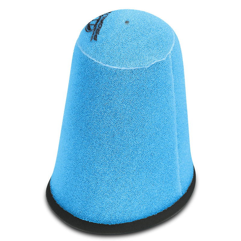 Pro Filter Air Filter Ready to Use Pre Oiled - AFR-2005-00 Yamaha YFZ 2004-2016