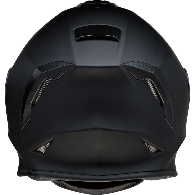 Z1R Youth Warrant 2.0 Helmet