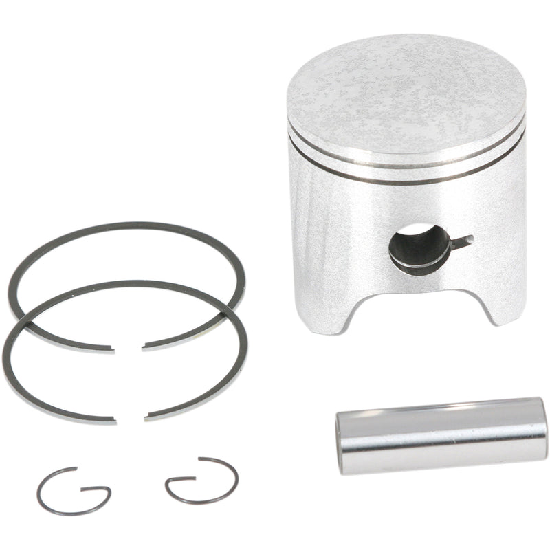 Parts Unlimited Piston Kit - 09-7802 Ski-Doo Snowmobiles 1993-2000