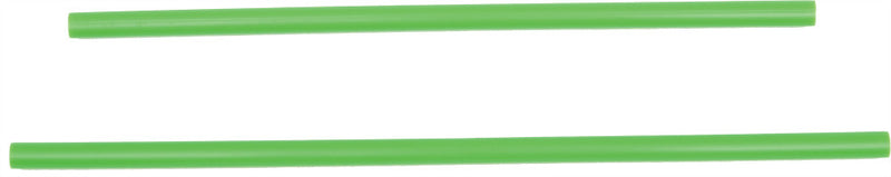 Bykas Spoke Wraps Green 72/PK 21"/19" - S-KG For Husaberg Dirt Bikes 1989-2014 | Kawasaki Dirt Bikes 1974-2016 | Beta Dirt Bikes 2008-2016