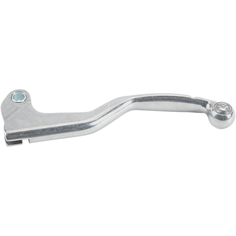 Moose Offroad Lever - 1CDHA67 Honda CRF150F / CRF230F 2003-2018