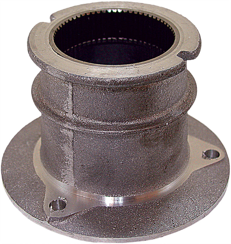 Sp1 12-3230 11-140 STARTER PULLEY S-D