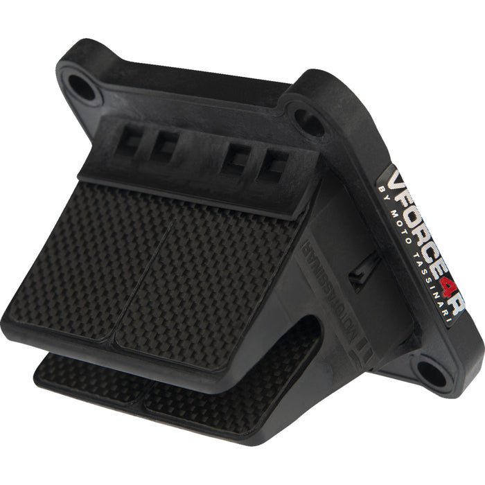 VFORCE/MOTO TASSINARI 1008-0354 V4R26H V-Force 4 Reed Valve Set beta/gas gas/husqvarna/ktm