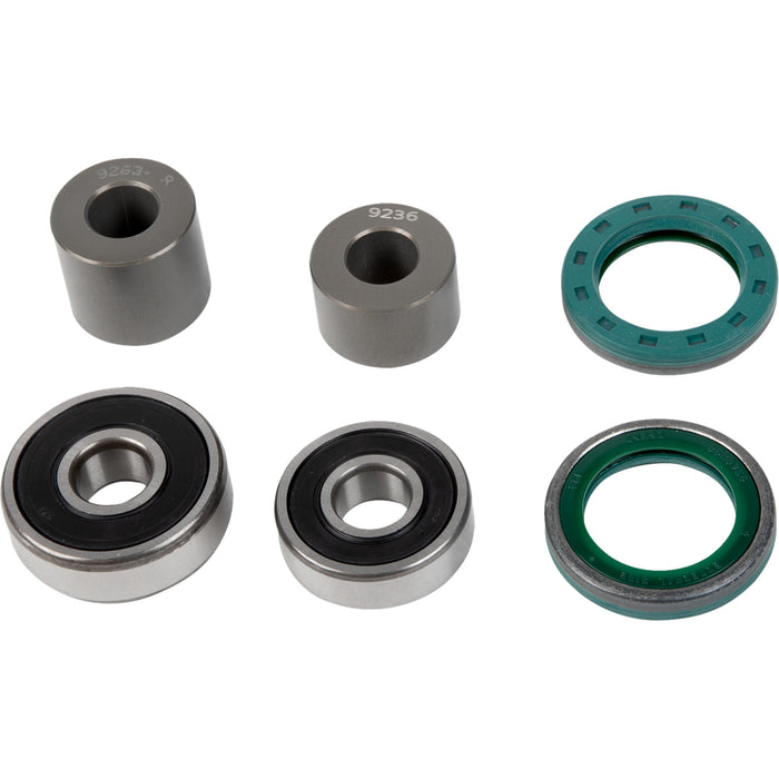 Skf Bearing - VKWB-R-12-HD-A Kawasaki KX 65 2002-2024