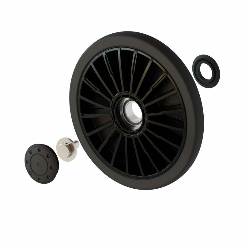 Camso 7016-00-0202 7016-00-0202 202MM T4S REPLACEMENT WHEEL