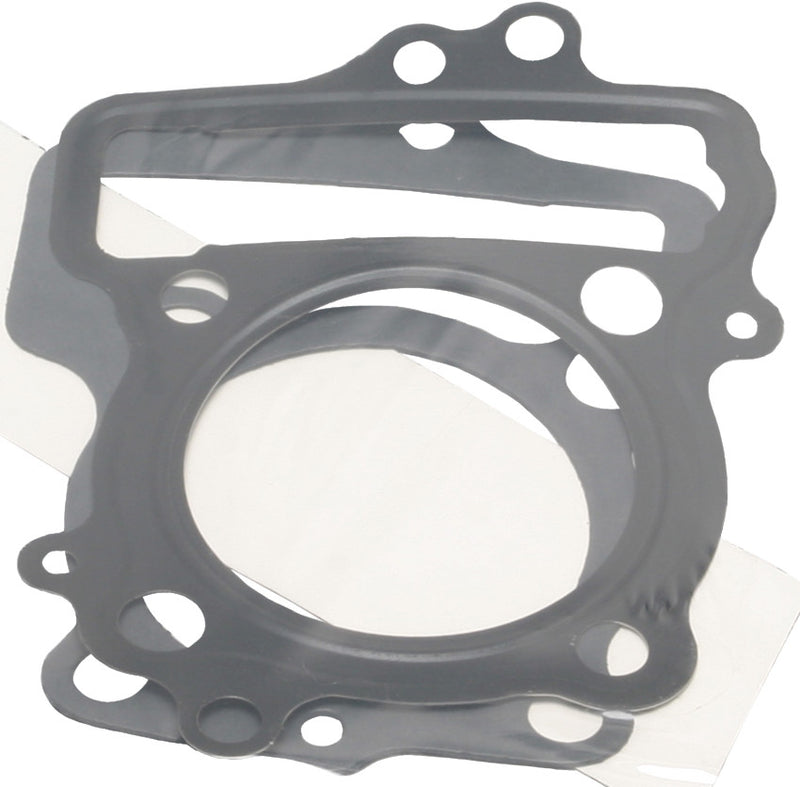 Cometic TOP END Gasket Kit - C7231 Honda XR80R / CRF80F 1992-2012