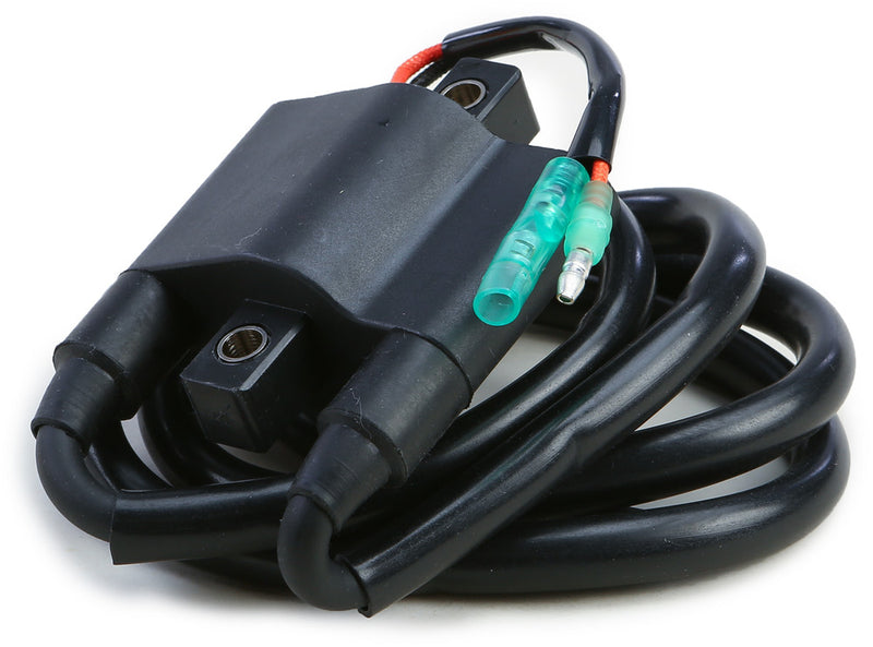 Sp1 Coil External - SM-01189 Arctic Cat Snowmobiles 1999-2020