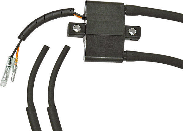 Sp1 Coil External - 01-143-60 Polaris Snowmobiles 1993-1997