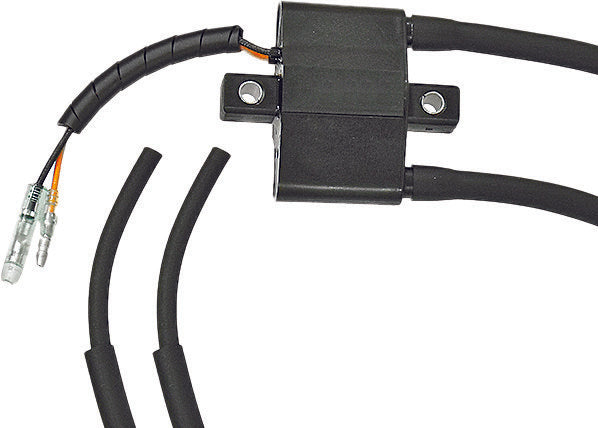 Sp1 44-10202 01-143-60 COIL EXTERNAL