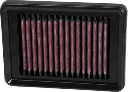 K & N Air Filter - YA-5008 Yamaha 500 Max / 400 2008-2012