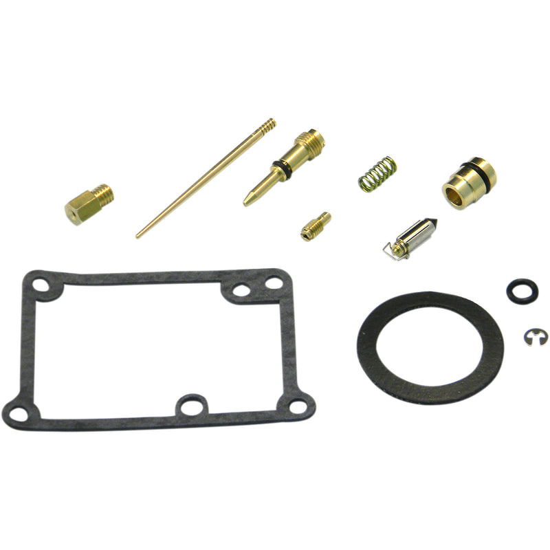 Shindy Repair Kit - 03-301 Yamaha Blaster 1988-2006