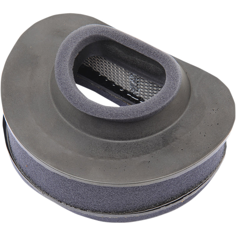 Uni Filter OEM Air Filter - NU-2363 Kawasaki 1600 / VN1600A / VN1600D 2003-2008