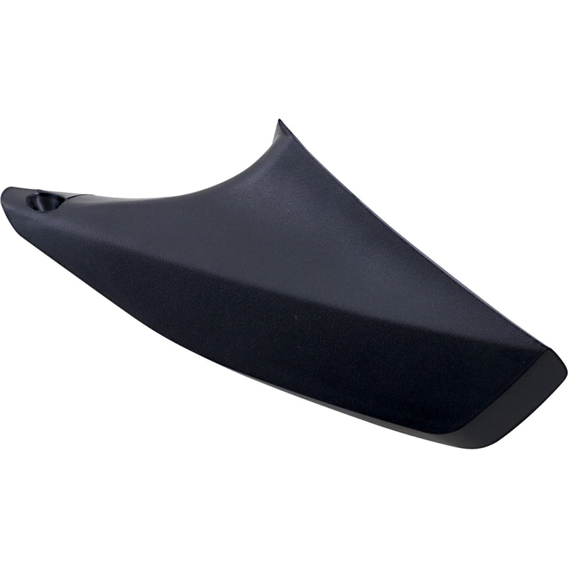 KIMPEX 0521-0934 280594 Headlight Side Plate Side Cover - Left - Yamaha