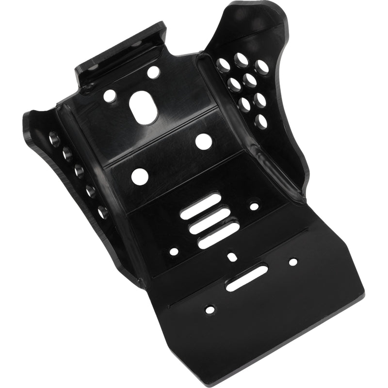 Moose Offroad Skid Plate - PX1745 For Gas Gas 65 2024-2026 | Husqvarna TC 65 2024-2026 | KTM SX 65 2024-2026