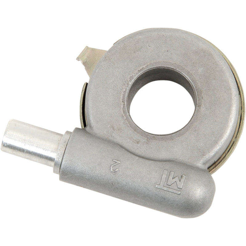 Drag Specialties Drive Unit - DS-243865 For Harley 1973-1983