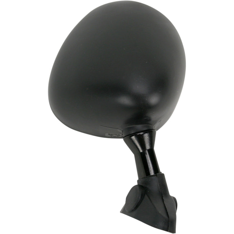 Emgo Mirror - 20-86882 Yamaha 600 1989-1999