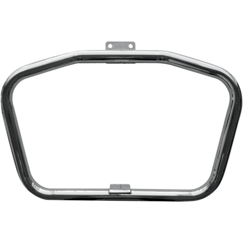 Drag Specialties Guard For Harley Sportster 2004-2021