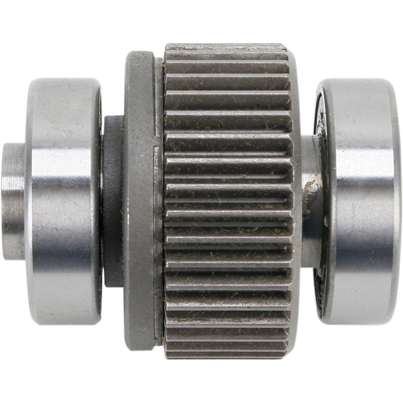 Terry Components Clutch - 550110 For Harley Motorcycles 1991-2020