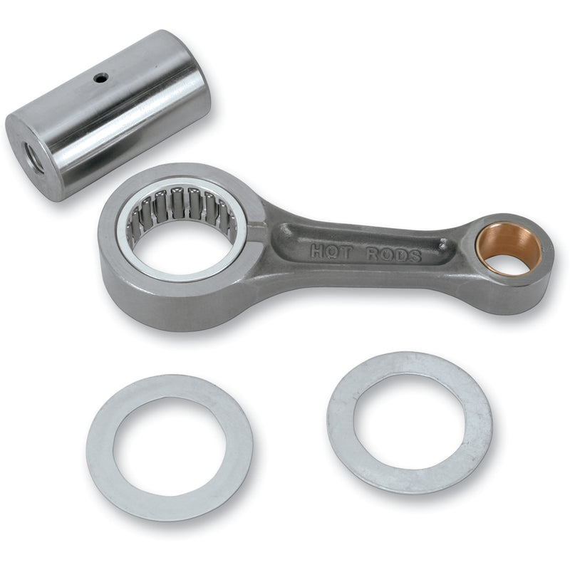 Hot Rods Connecting Rod Kit - 8682 Honda CRF450R 2009-2016