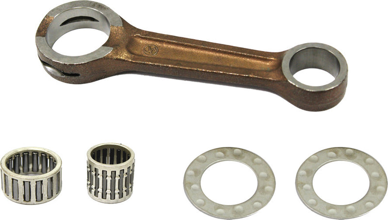 Sp1 54-8702 SM-09039 ROD KIT POL