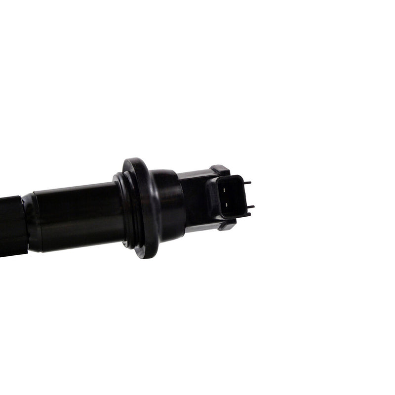 Rm Stator Ignition Stick CAP Coil - RM06046 Yamaha WR 450 / YZ 450 2003-2011