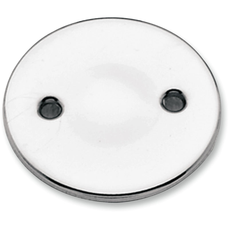 Paughco Cover - 758 For Harley Touring 1936-1964