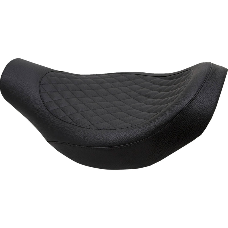 Kodlin Usa M8 Seat - K59662-S For Harley Softail 2018-2020