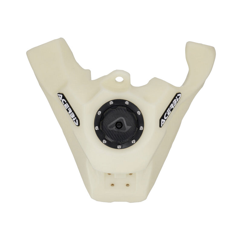 Acerbis Fuel Tank CRF250RX/450RX:25 3 - 2986730147 Honda CRF250RX 2025-2026